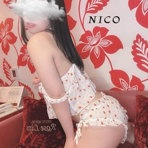 🫧残り少し💡