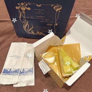 ✧完売