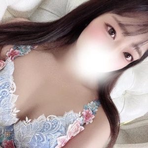 次回13時20分