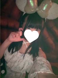 夢の国🍼💓
