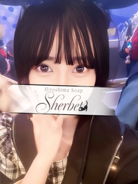 しの【VIPコース可能】-2