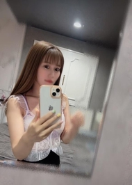 いるよ〜♡
