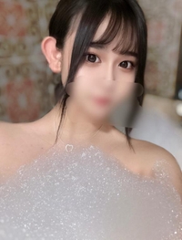 脳イキふ♡ら🧠💓