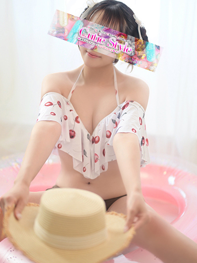 いちご6枚目