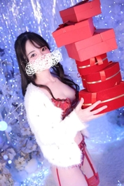 そろそろ、、、