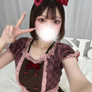 ラストのみ❣️🆘