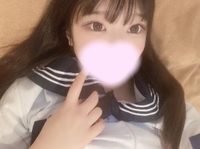 脳が溶けそうなほど🫠💕