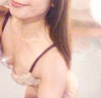 ありがとう♡