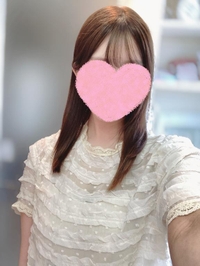 突然の雨〜☔️🥹‪