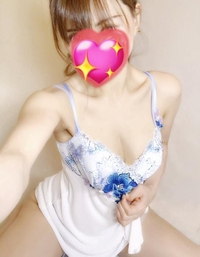 @連休最終日👀