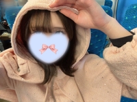 失礼しまちゅっちゅ（？）