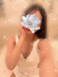 ありがとうございます♡