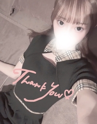꒰´ᴗ ·̫ ᴗก̀꒱🌙