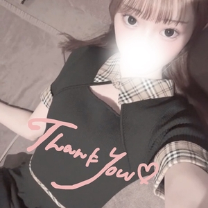 ꒰´ᴗ ·̫ ᴗก̀꒱🌙