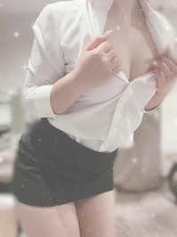 びしょびしょになっちゃった💦🩷