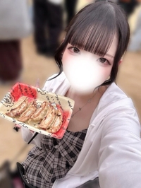 GW満喫中🥟