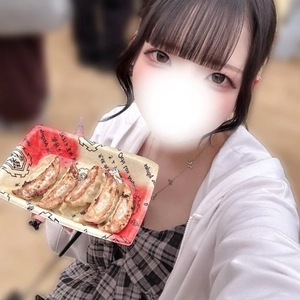 GW満喫中🥟