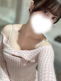 退勤♡