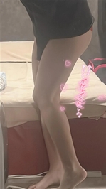 本日いかが？💖