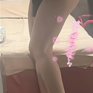 本日いかが？💖