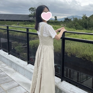 ハロンです
