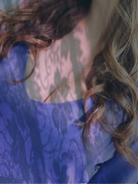 本日もありがとうﾃﾞｼﾀ(о´∀`о)❤︎