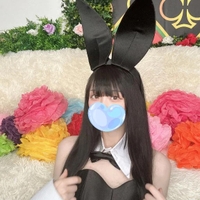 🩶つ、ついに…🩶