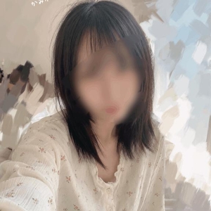 もうすぐ🤍