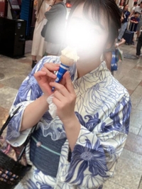 夏の名残り🌼𓂂𓏸