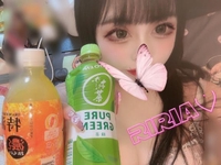 昨日の♡part2♡