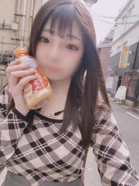 大切にします🫶