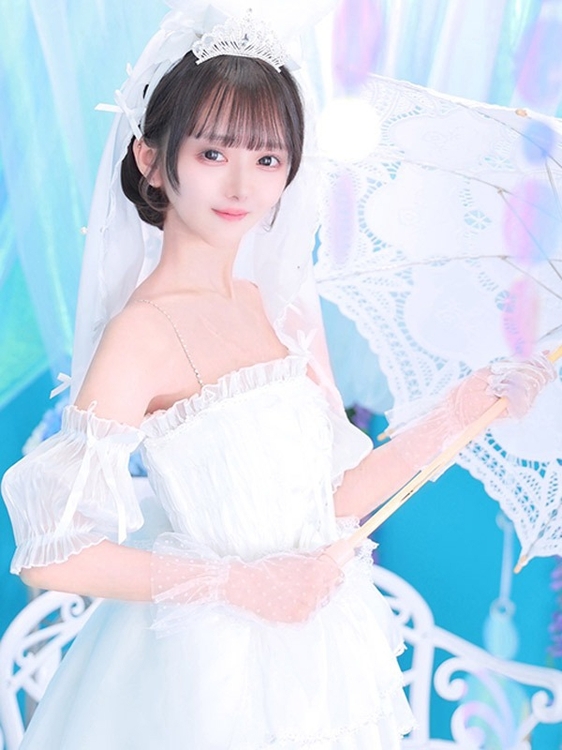 チナ5枚目