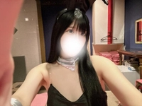 🎀 残りわずか🈁 🎀