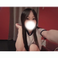 ✉️💞本指名様