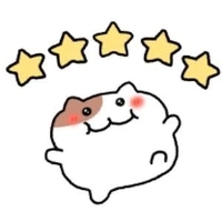 次回17:05頃～🈳