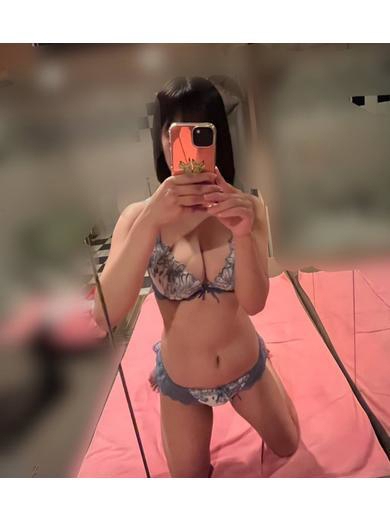 みやび5枚目