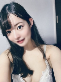 一人分って難しい…