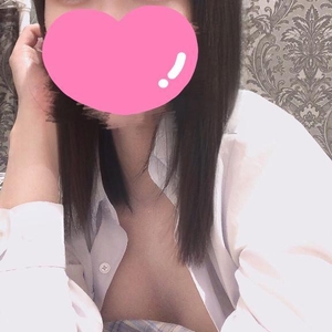 おはよっ☀️