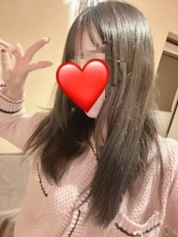 金曜日11-17時♡