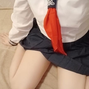 いざ！出陣︎⸜👍🏻♡⸝‍