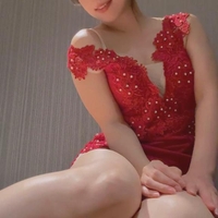 お礼?11/09(日)オープン〜のダーリン様?