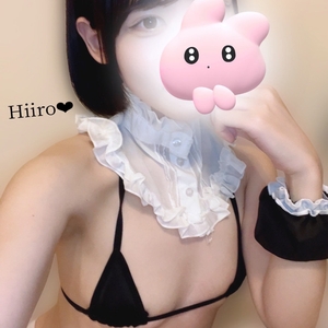 会いたい気持ち、伝わってる？❤︎