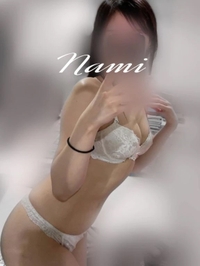 先着1名様限定🎶🎶