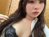 これから…