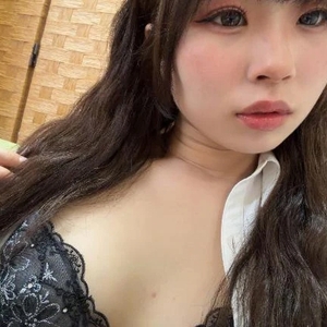 これから…