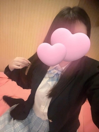 ぜーんぶ教えて❣️