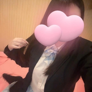 ぜーんぶ教えて❣️