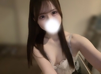とろとろ