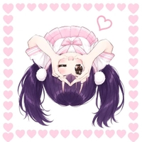 Puella Magi Madoka Magica🎀✨