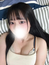 ムラムラしちゃったら🥰